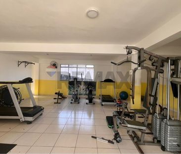Apartamento 2/4 no Caji - Photo 6