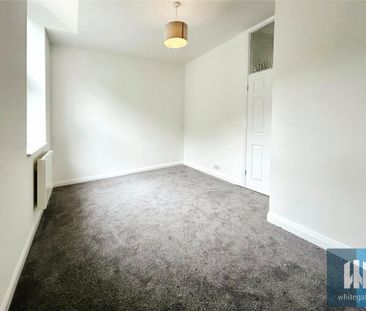 Woodfield House, 162 Meltham Road, Huddersfield, HD4 - Photo 5
