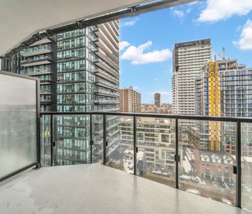 For Lease - 120 Broadway Avenue, Toronto, Ontario - Photo 5