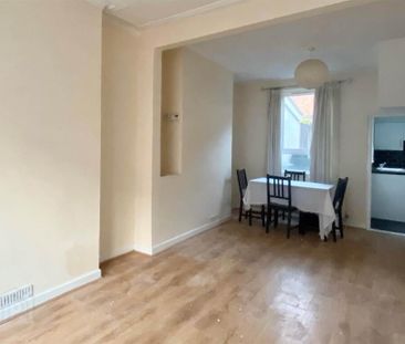 18 Hatton Drive, Belfast, BT6 9BD - Photo 1