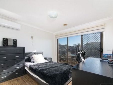 Affordable Comfort in Vibrant Dallas Locale - Photo 2