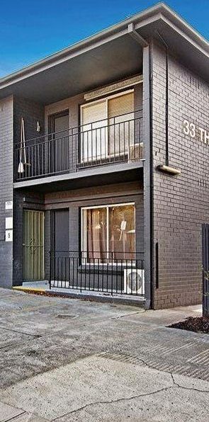 Perfectly Positioned 2 bedroom in Ascot Vale - Photo 1