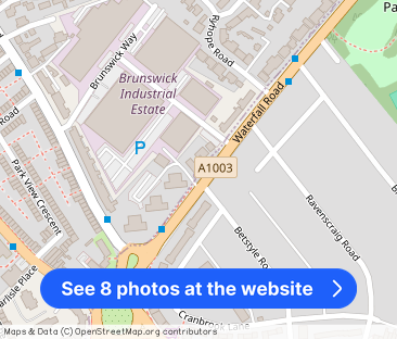 59 Waterfall Road, London, N11 - Photo 1