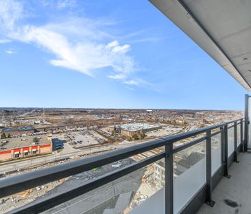 For Lease - 9751 Markham Road Unit# 1612, Markham, Ontario - Photo 5
