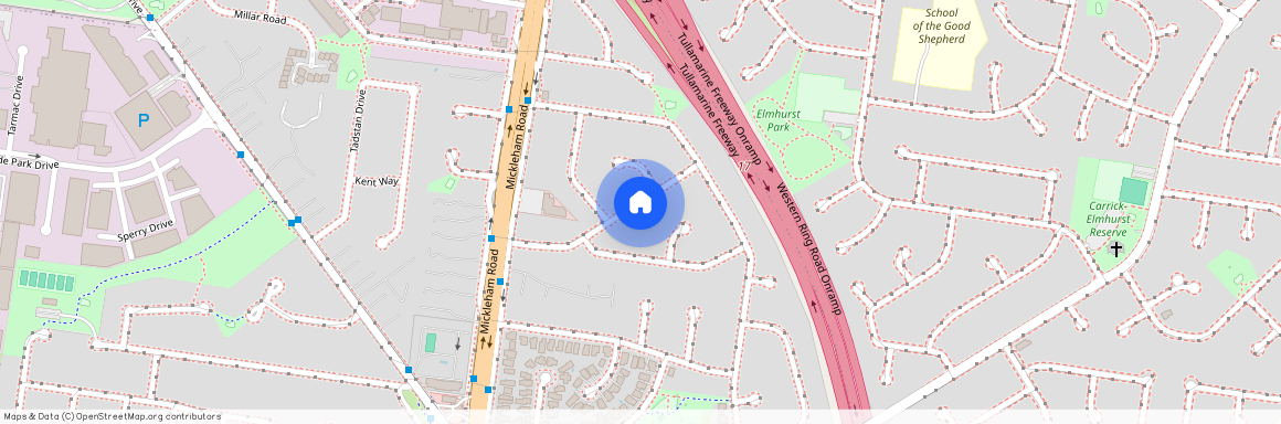 24 Scampton Crescent, VIC 3043, Tullamarine