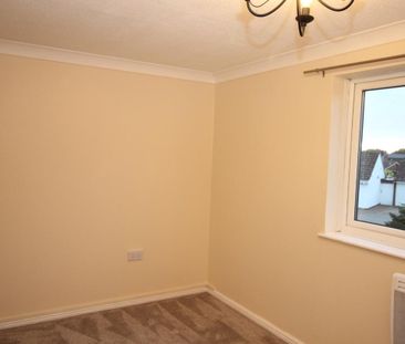 55, Corbyn Shaw Road, King's Lynn - Photo 3