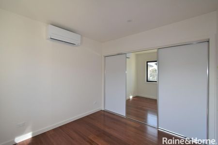 1/35A Union Grove, Springvale, VIC 3171 - Photo 2