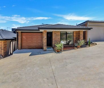 A Modern Family Home in a Prime Location - Photo 2