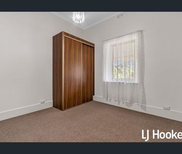 54 Adelaide Road, Gawler South, SA 5118 - Photo 6