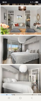 Tunnlandsgatan, Västra Frölunda - Photo 1