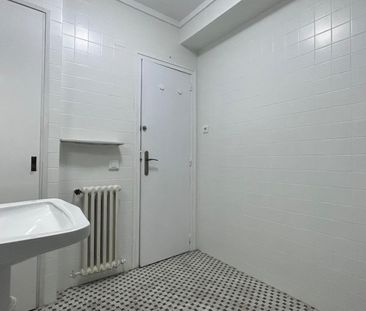 ¡Tu nueva habitación en Valencia te espera! - Photo 2