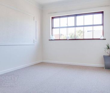 8 Annes Court, Bryansburn Road, Bangor, BT20 3SX - Photo 6