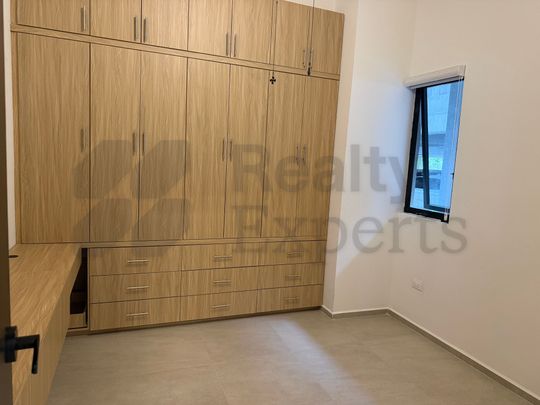 Departamento en renta - Photo 1