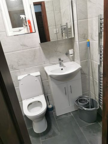 1 Bed Flat, Croydon Road, CR0 - Photo 4