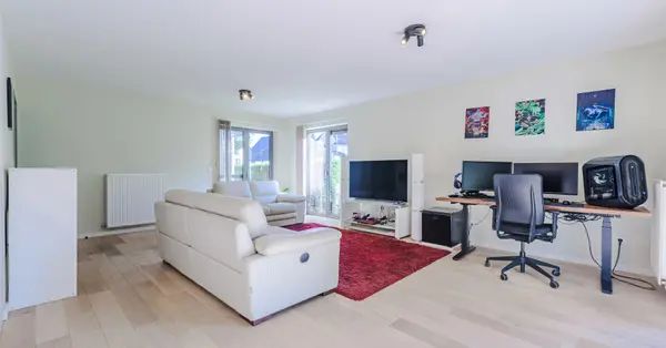 Geelsebaan 76 2, 2460 Kasterlee, België - Photo 1