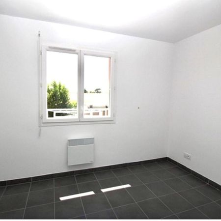 Location Maison Bouliac - Photo 3