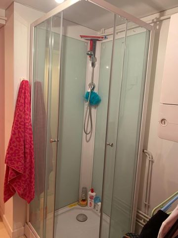 JOLI DUPLEX ATYPIQUE - Photo 5
