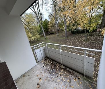 Wewelstraße 33, 46149 Oberhausen - Foto 5