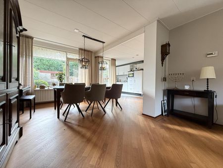 't Hazeveld, 3862XA, Nijkerk - Photo 4