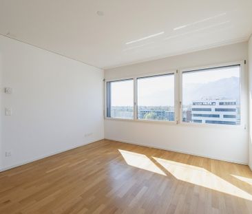 3 ½ Zimmer-Wohnung in Locarno mieten - Photo 3