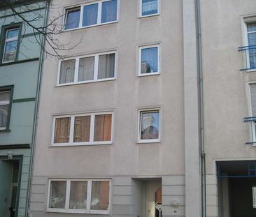 2-Zimmer-Wohnung in Dortmund Innenstadt-Nord - Foto 1