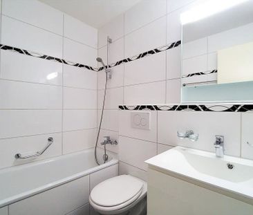 2.5 Zimmer, 3. Stock - Photo 6