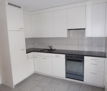 Schöne Wohnlage im Breitequartier - Photo 3