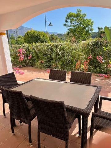 Alquiler de piso en La Dama de Noche s/n - Photo 2