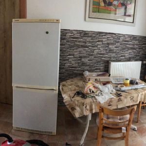 Pronájem bytu 2+1 60 m2 - Fotografie 3