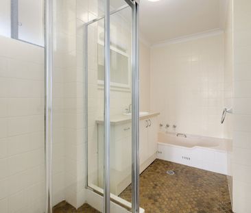 Stunning Ocean Views Over Flynns Beach - Photo 4