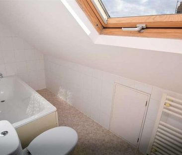 Grove Avenue, Finchley, N3 - Photo 5