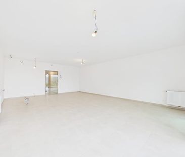 Appartement te huur - Foto 6