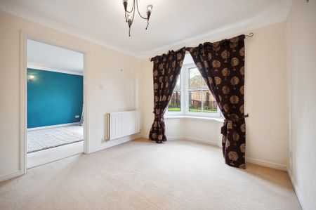 Sandhead Terrace - Photo 4