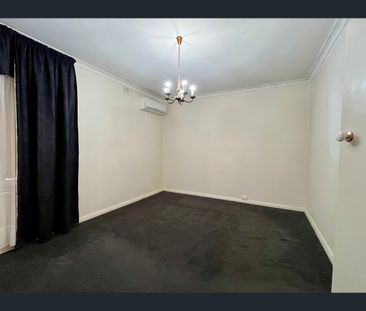 21 Finlayson Street, Netherby, SA 5062 - Photo 2