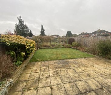 3 bedroom property to rent - Photo 6