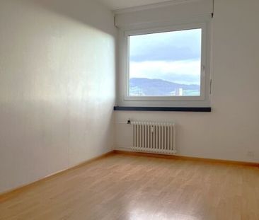 Looking for a new home - Photo 2