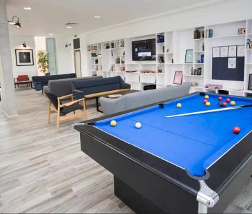 Canalside Studio - Photo 5