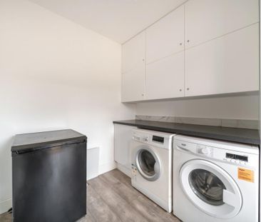 6 bedroom terraced house to rent - Photo 1