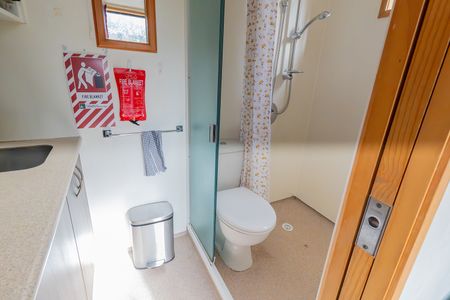 2026 Boarding house Rooms - Photo 3