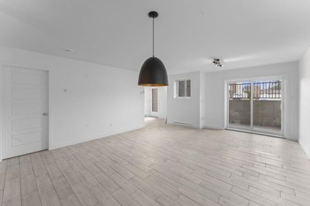 Mirabel (Saint-Canut) - Photo 3