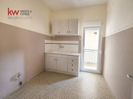 Studio/Γκαρσονιέρα για ενοικίαση Κέντρο Θεσσαλονίκης - Photo 4
