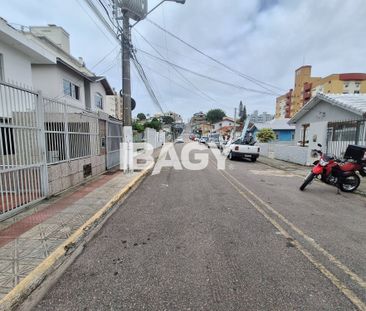 Apartamento 2 Quartos Balneario 101m² - Photo 3
