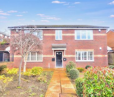 35B, Styebank Lane, Rothwell, Leeds, West Yorkshire, LS26 0HN - Photo 5