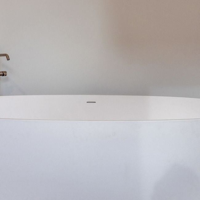 Woning te huur in Nossegem voor € 1.950 met 5 slaapkamers - Foto 1