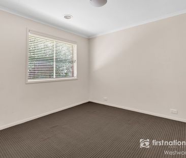 Discover Your Dream - Photo 6