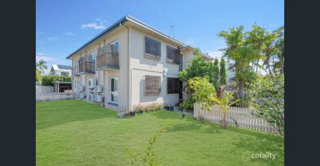 Ground Floor Unit - Fully Air Conditioned - Photo 2