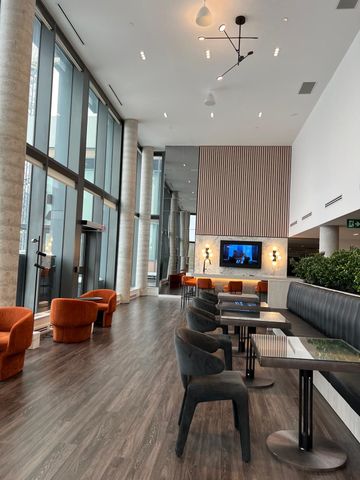 For Lease - 5 Wellington Street Unit# 405, Kitchener, Ontario - Photo 4