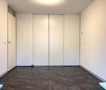 Te huur: Appartement Kruizemunt in Noordwijk - Foto 2