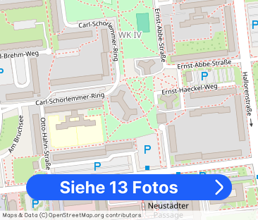 Klein, aber großartig – Das perfekte Zuhause für Sie ! - Foto 1