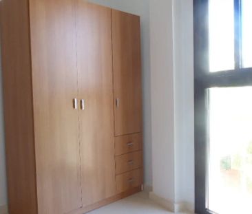 Piso de alquiler en Avenida de Andalucía, 73, Cártama - Photo 5